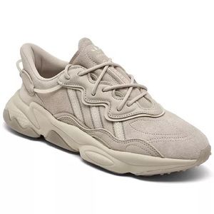 Adidas Ozweego Beige Brand New⚡️